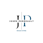 JOSEE_LOgo-150x150